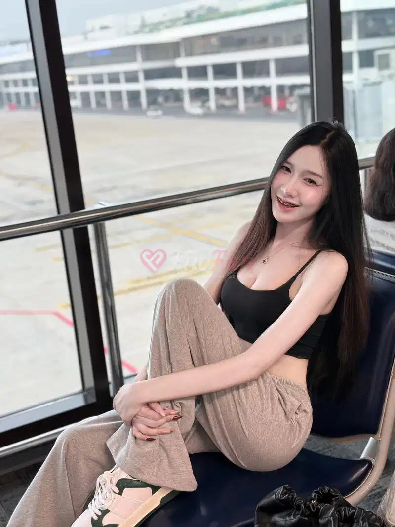 ลูกแพร - ไซด์ไลน์ - 6a13e8c113067_IMG_2519 - fiwfans