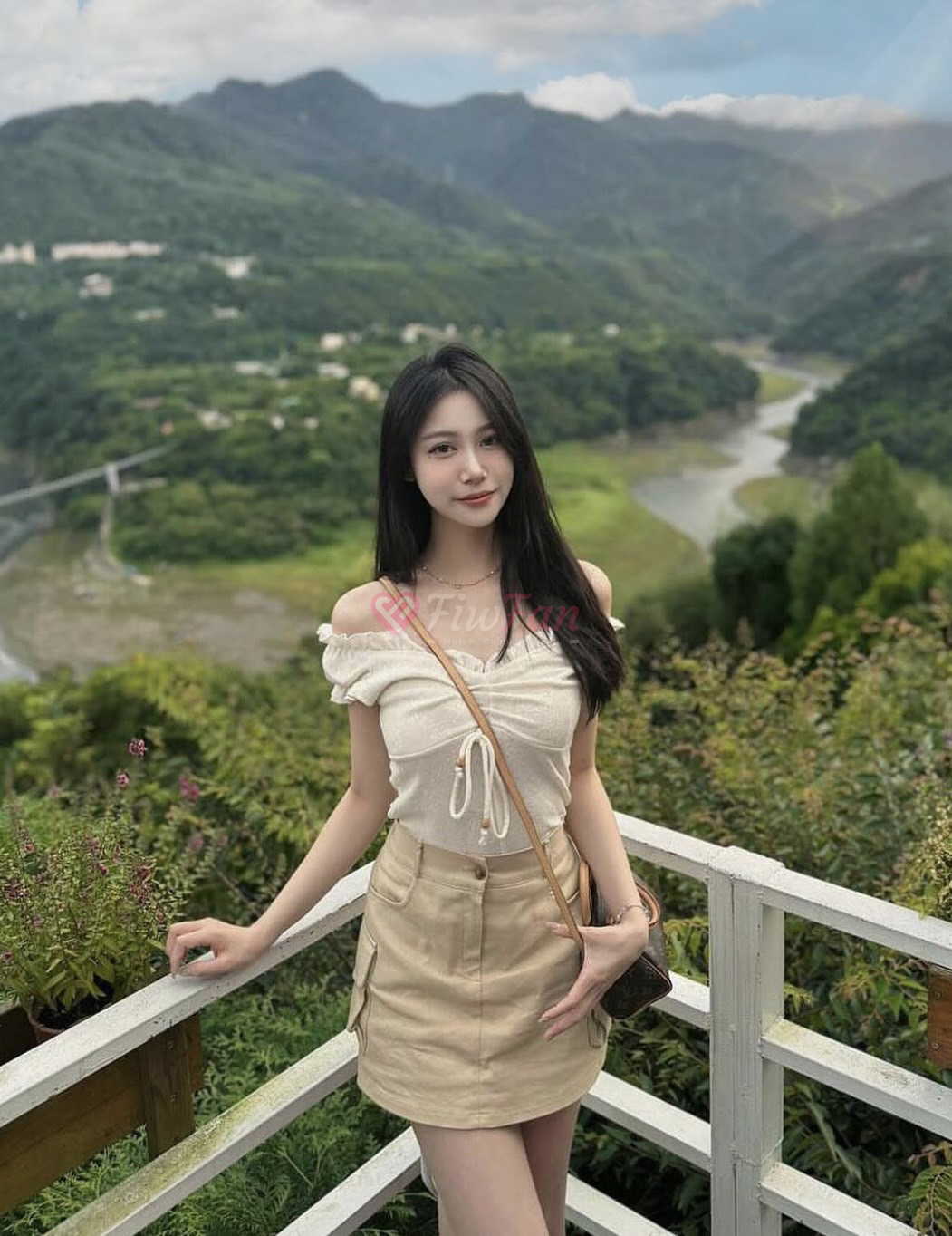 โซจู - ไซด์ไลน์ - 6a140eea0258c_IMG_3906 - fiwfans