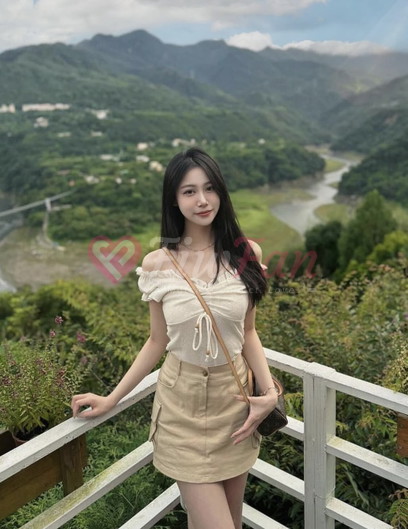 โซจู - ไซด์ไลน์ - 6a140eea0258c_IMG_3906 - fiwfans