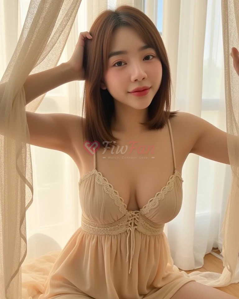 ส้ม - ไซด์ไลน์ - 6a1ec02b54ef1_IMG_1722 - fiwfans