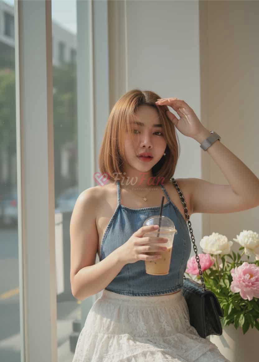 ส้ม - ไซด์ไลน์ - 6a1ec02b54ef1_IMG_1722 - fiwfans
