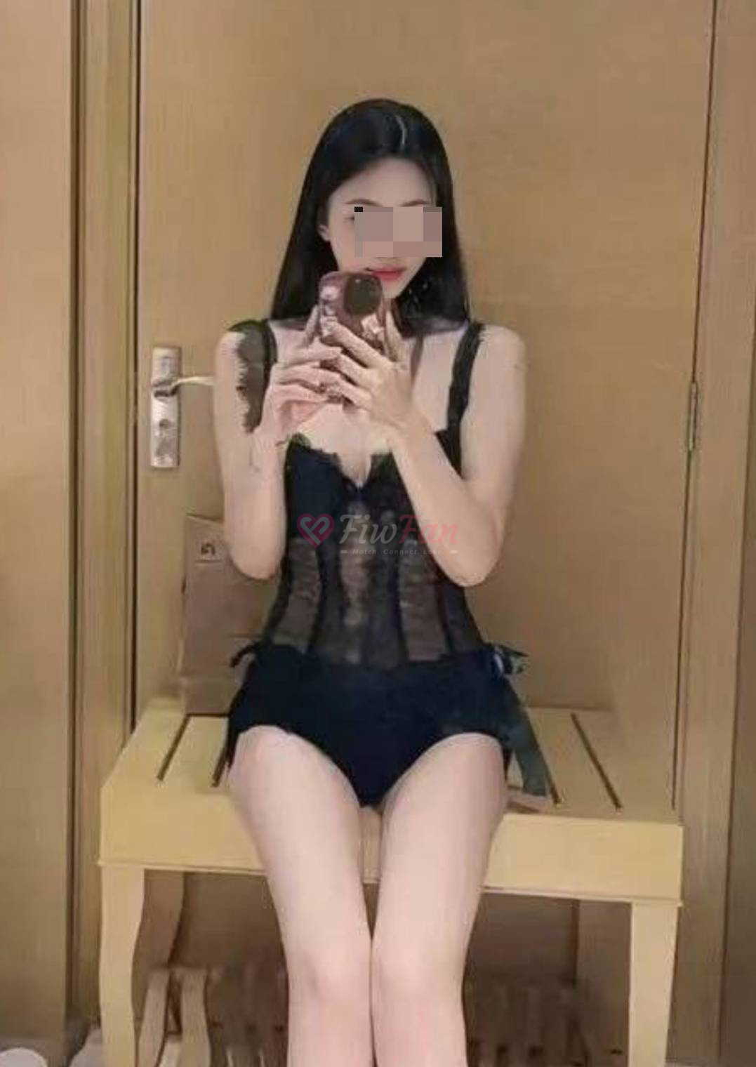 ปุ๊กกี้ - ไซด์ไลน์ - 6a1433d94e463_1000051840 - fiwfans