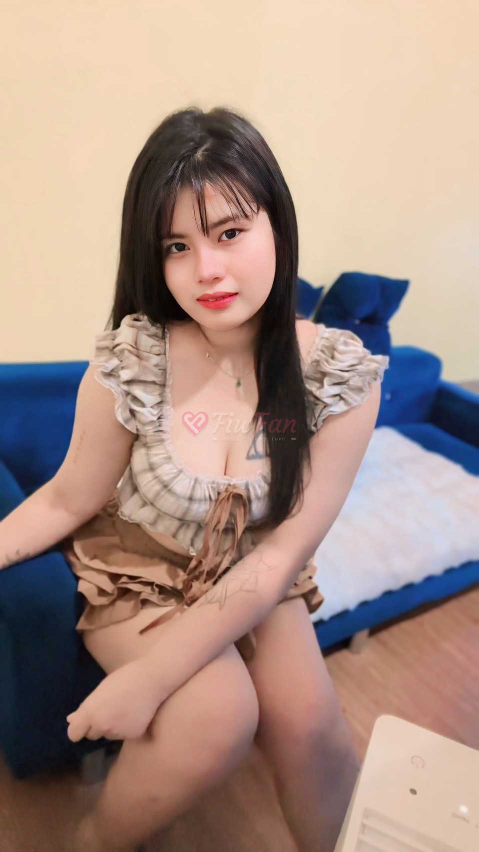 วาวา - ไซด์ไลน์ - 6a144a82e10ea_IMG_4685 - fiwfans
