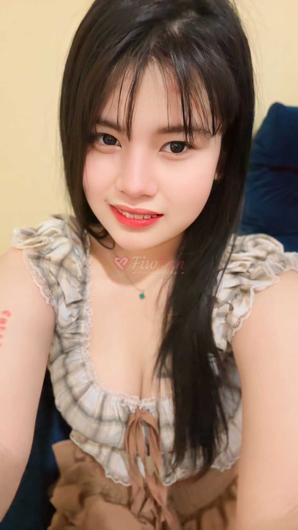 วาวา - ไซด์ไลน์ - 6a144a82e10ea_IMG_4685 - fiwfans