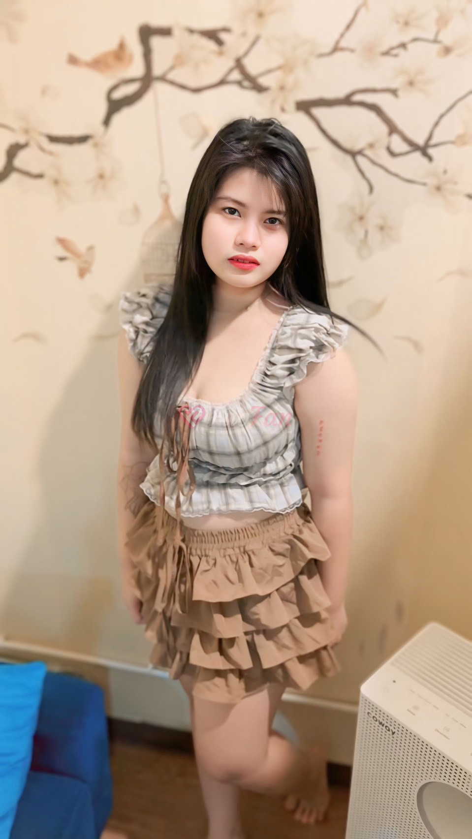 วาวา - ไซด์ไลน์ - 6a144a82e10ea_IMG_4685 - fiwfans