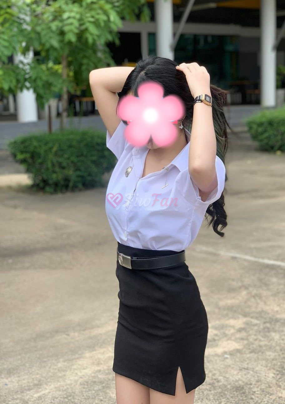 𝑵𝒐𝒏𝒈 𝑮𝒓𝒆𝒆𝒏 - ไซด์ไลน์ - 6a1452159c16b_7432 - fiwfans