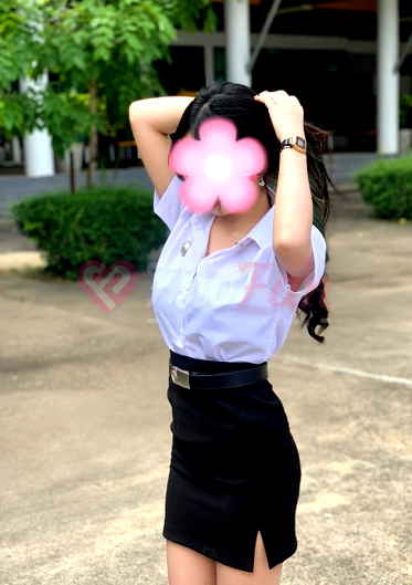 𝑵𝒐𝒏𝒈 𝑮𝒓𝒆𝒆𝒏 - ไซด์ไลน์ - 6a1452159c16b_7432 - fiwfans