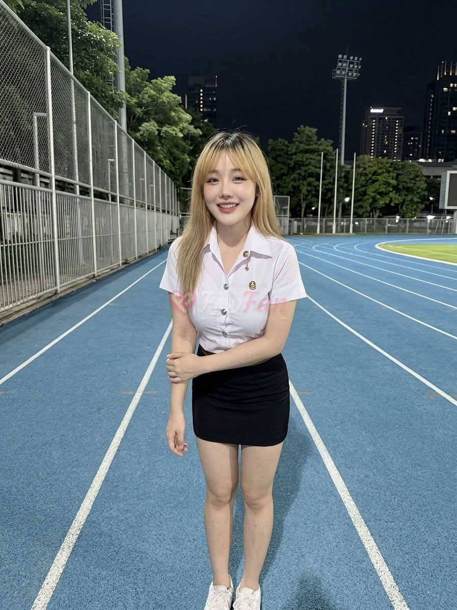 Mingning - ไซด์ไลน์ - 6a145738d4e14_IMG_5926 - fiwfans