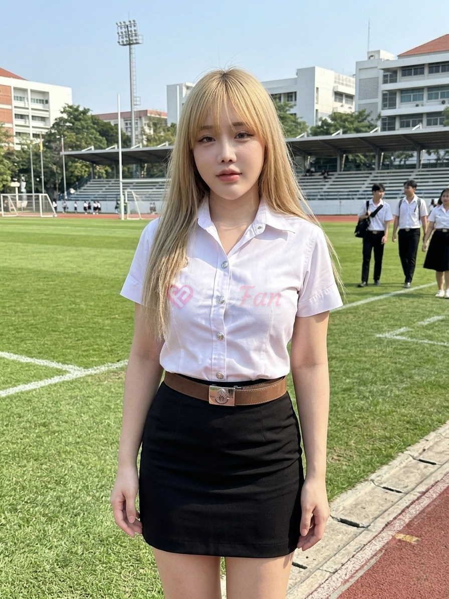 Mingning - ไซด์ไลน์ - 6a145738d4e14_IMG_5926 - fiwfans