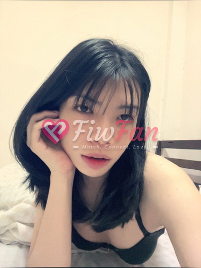 Nicole - ไซด์ไลน์ - 6a14609d62416_IMG_9411 - fiwfans