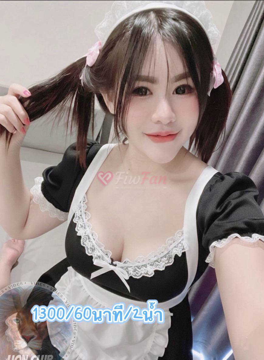 ลี่หลิน(lion club) - ไซด์ไลน์ - 6a1461402269b_IMG_0739 - fiwfans