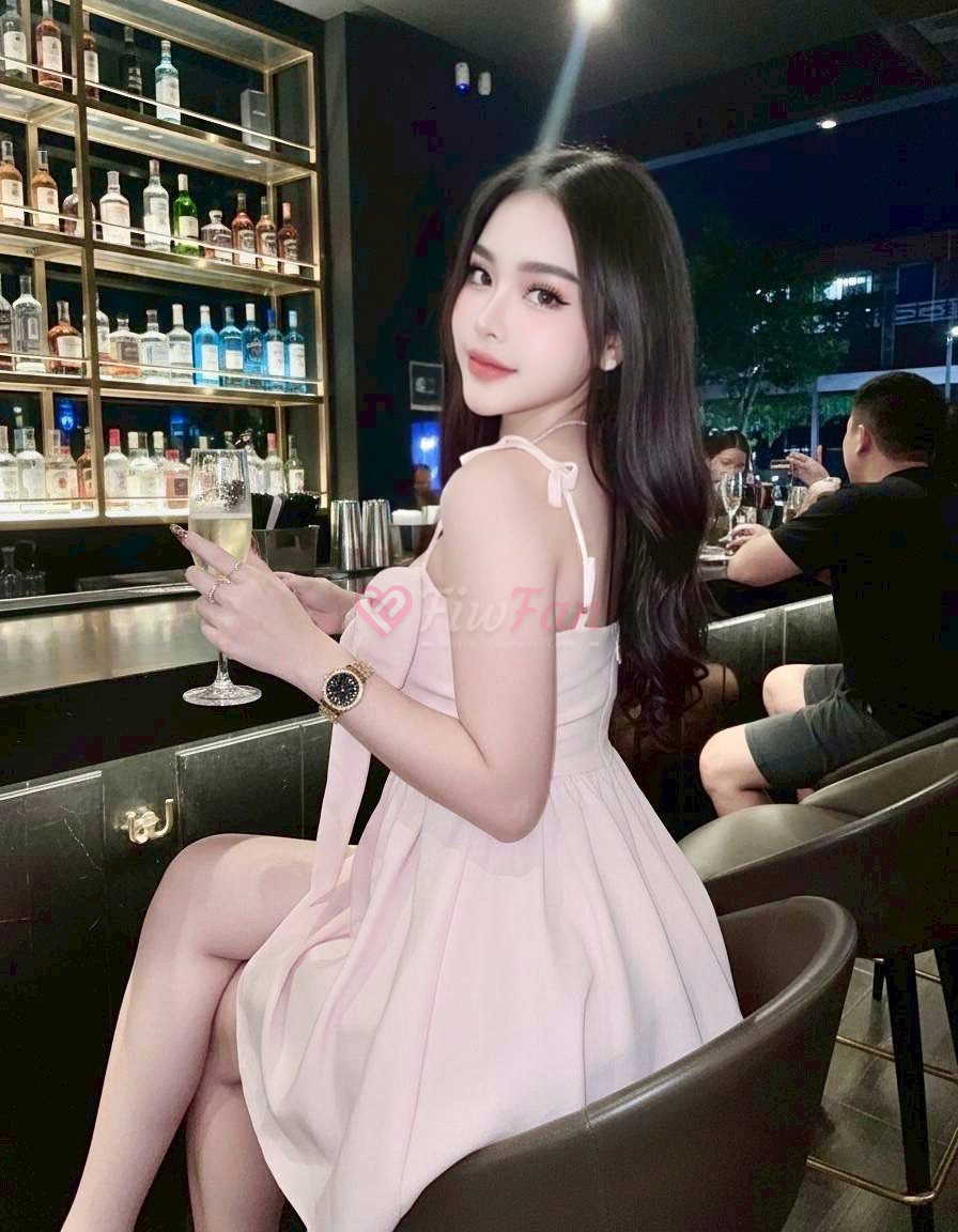 นินิว - ไซด์ไลน์ - 6a1476125f872_IMG_9445 - fiwfans