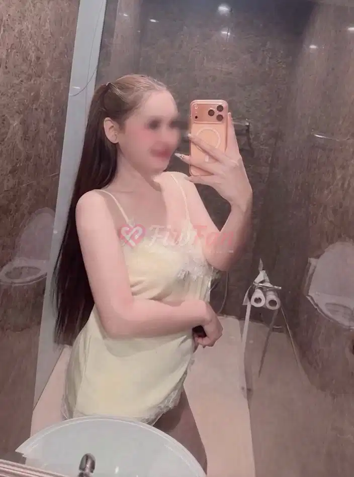 มุกมิก - ไซด์ไลน์ - 69c2903682466_IMG_3487 - fiwfans