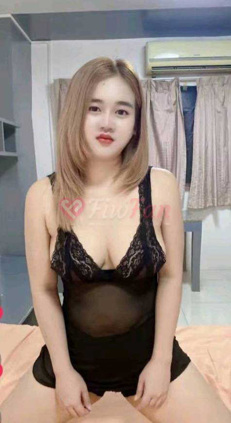 น้อง ยูริ - ไซด์ไลน์ - 6a14876dc1381_IMG_0492 - fiwfans