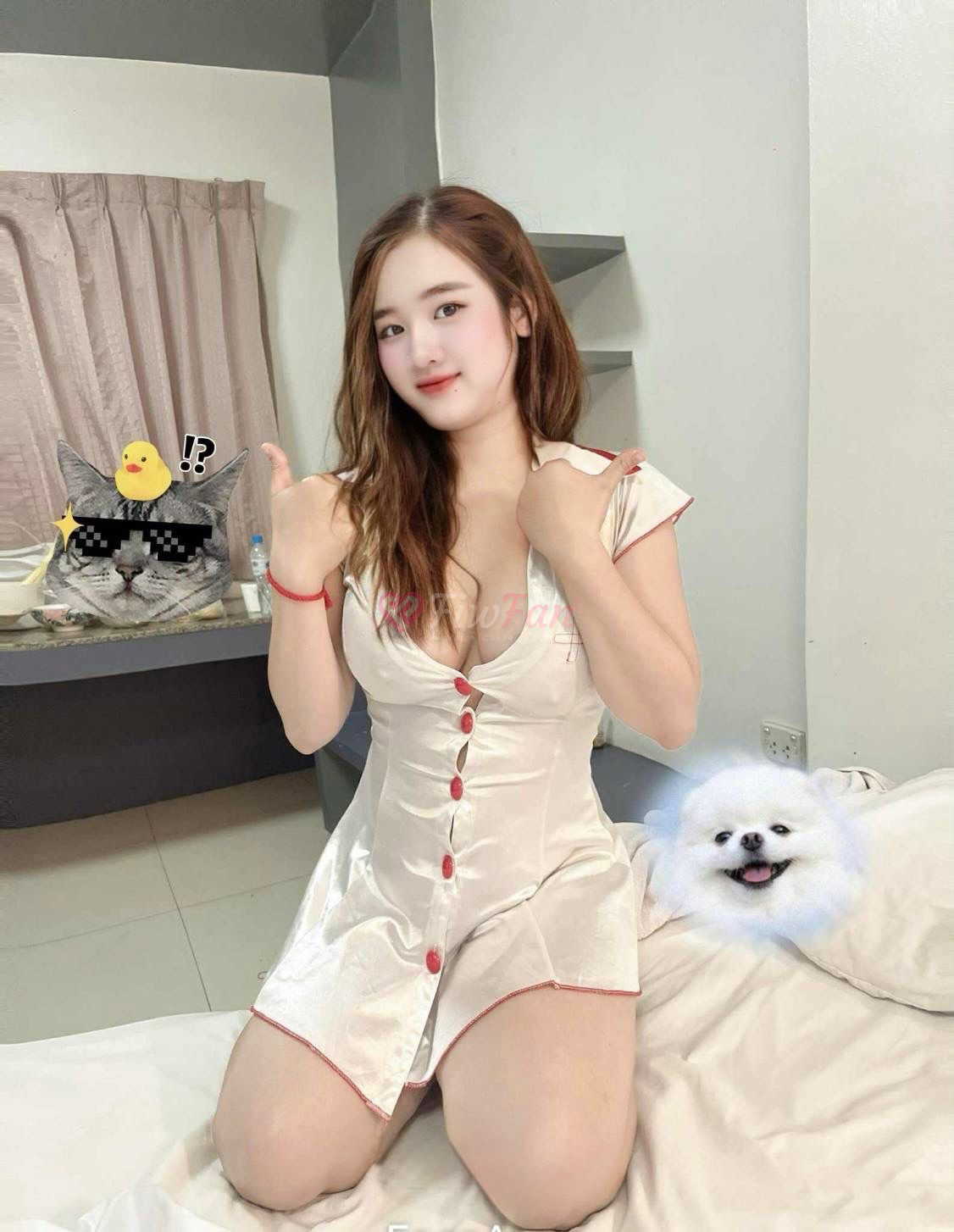 น้อง ยูริ - ไซด์ไลน์ - 6a14876dc1381_IMG_0492 - fiwfans