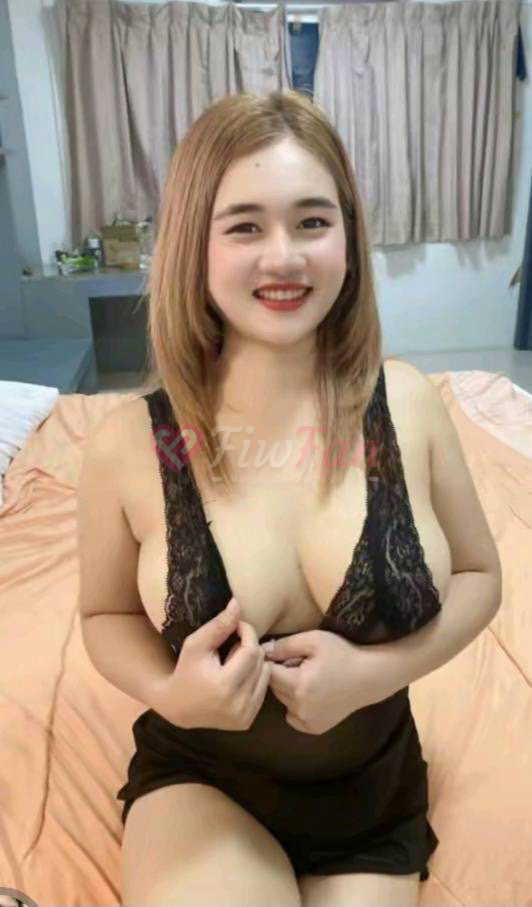 น้อง ยูริ - ไซด์ไลน์ - 6a14876dc1381_IMG_0492 - fiwfans