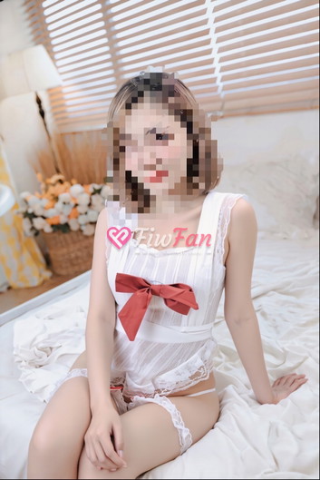 ขนม 🍭 นวดผ่อนคลาย - ไซด์ไลน์ - 6a148ebad0e06_IMG_5194 - fiwfans