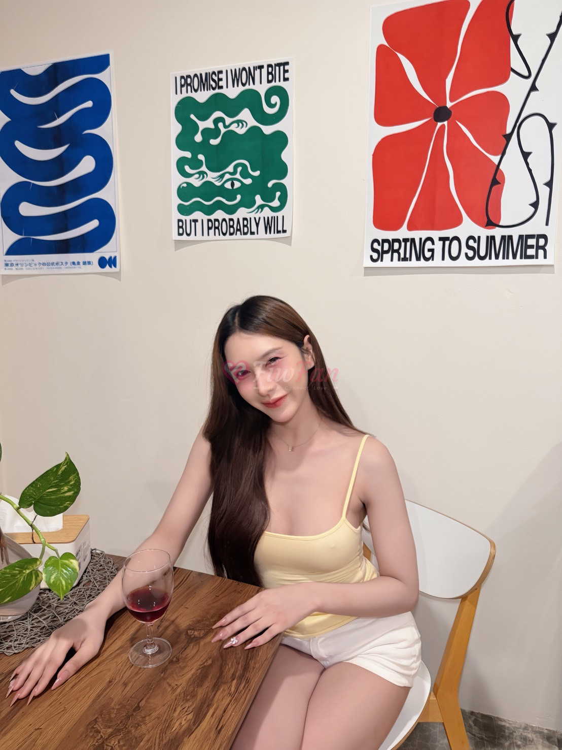 ลลิน - ไซด์ไลน์ - 6a14951e4ffc2_IMG_8260 - fiwfans