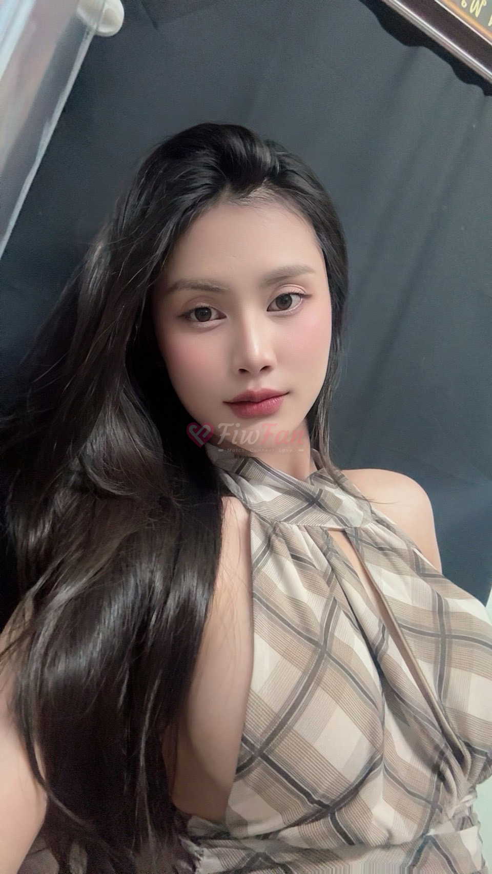 ลิลี่ - ไซด์ไลน์ - 6a1527c39ed49_141326D3-C77C-4E0C-AA8A-F3DCB7FC5292 - fiwfans