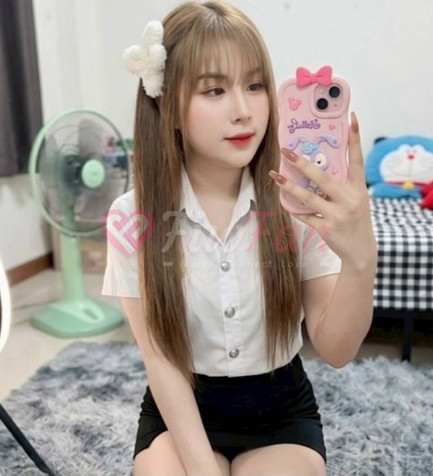 มีนะ - ไซด์ไลน์ - 6a15358d346f0_IMG_3535 - fiwfans