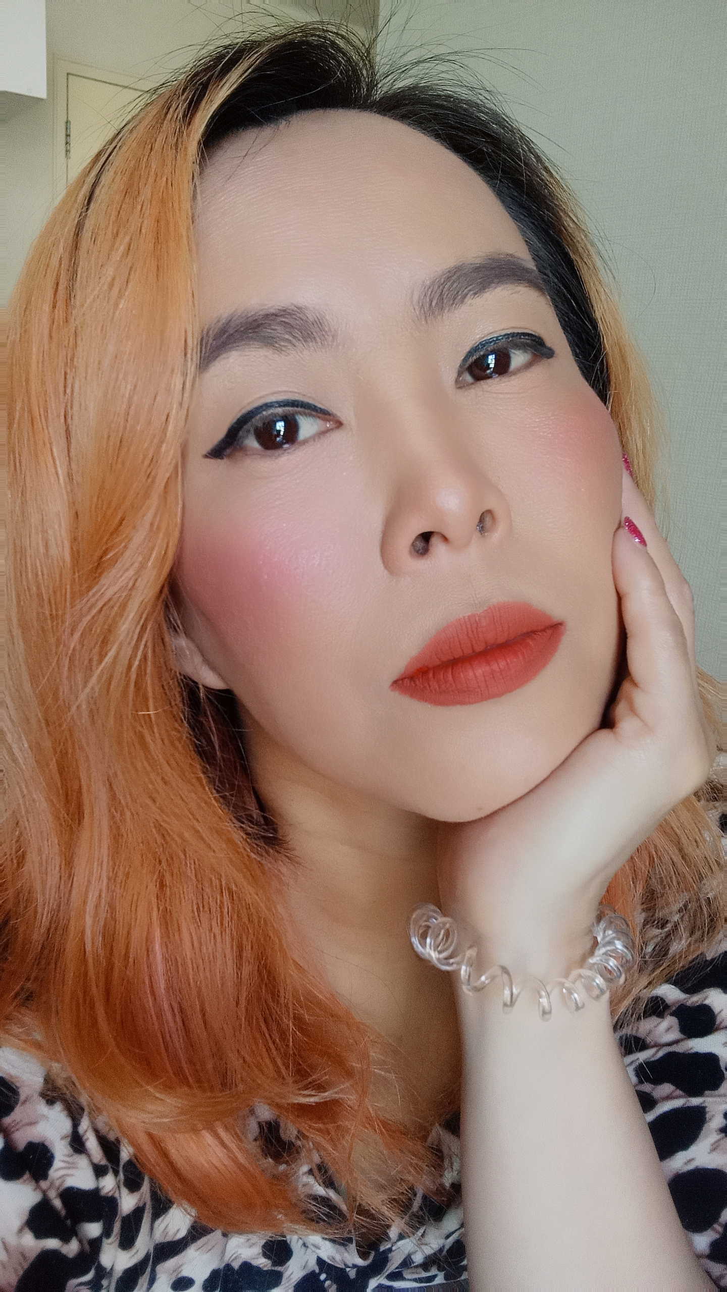 profile images
