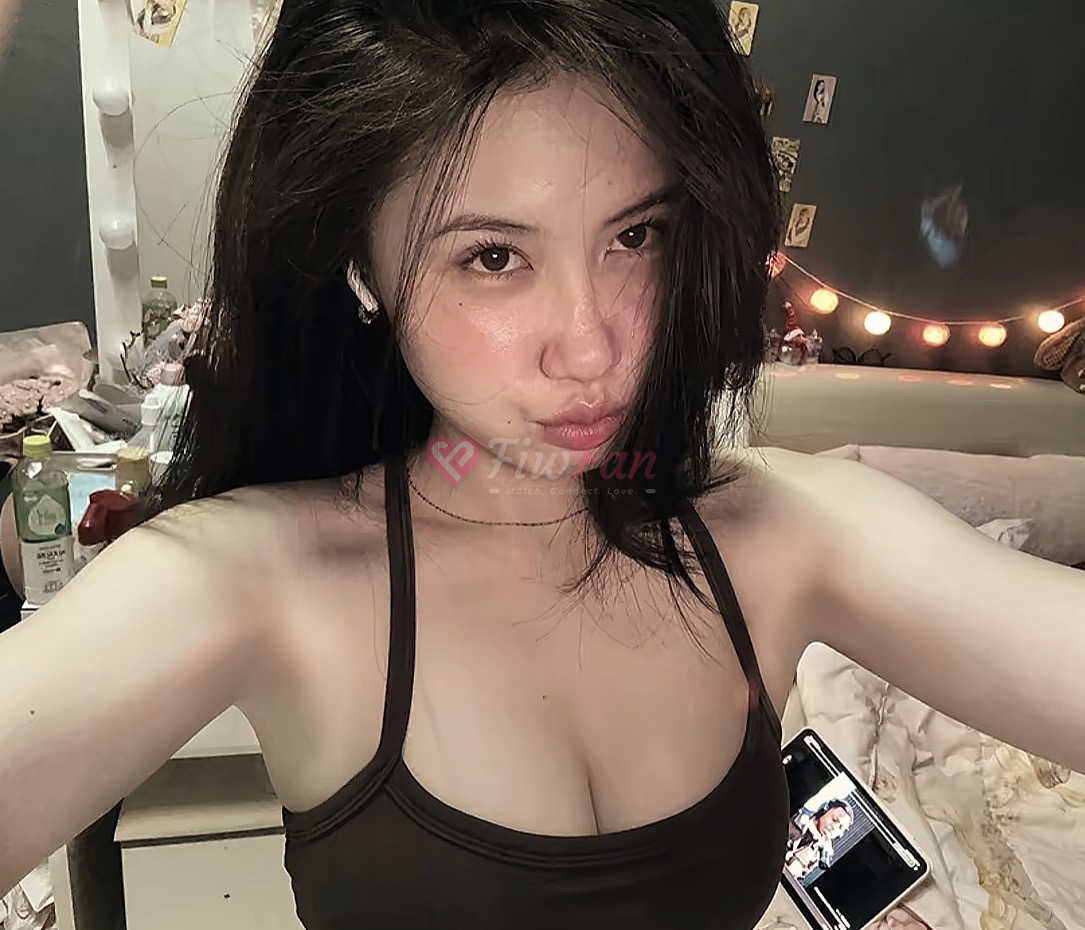 อันปัน - ไซด์ไลน์ - 6a1539c0386d8_IMG_7163 - fiwfans