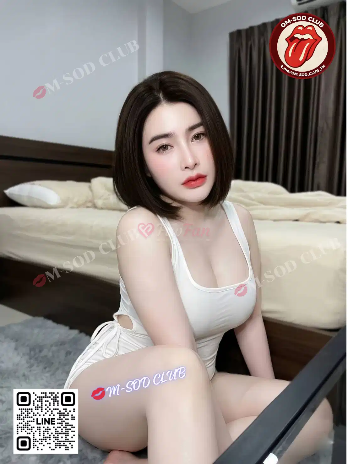 นานา💋 - ไซด์ไลน์ - 6a15569697310_%E0%B8%94%E0%B8%B5%E0%B9%84%E0%B8%8B%E0%B8%99%E0%B9%8C%E0%B8%97%E0%B8%B5%E0%B9%88%E0%B8%A2%E0%B8%B1%E0%B8%87%E0%B9%84%E0%B8%A1%E0%B9%88%E0%B9%84%E0%B8%94%E0%B9%89%E0%B8%95%E0%B8%B1%E0%B9%89%E0%B8%87%E0%B8%8A%E0%B8%B7%E0%B9%88%E0%B8%AD-%288%29 - fiwfans