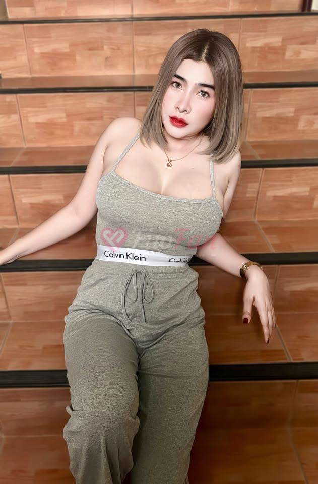 นานา💋 - ไซด์ไลน์ - 6a15569697310_%E0%B8%94%E0%B8%B5%E0%B9%84%E0%B8%8B%E0%B8%99%E0%B9%8C%E0%B8%97%E0%B8%B5%E0%B9%88%E0%B8%A2%E0%B8%B1%E0%B8%87%E0%B9%84%E0%B8%A1%E0%B9%88%E0%B9%84%E0%B8%94%E0%B9%89%E0%B8%95%E0%B8%B1%E0%B9%89%E0%B8%87%E0%B8%8A%E0%B8%B7%E0%B9%88%E0%B8%AD-%288%29 - fiwfans