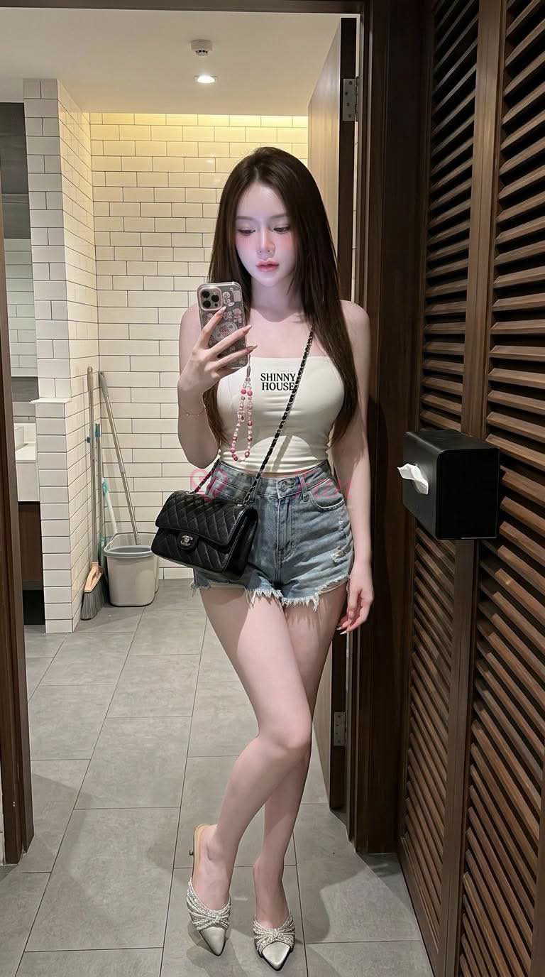 มารีน - ไซด์ไลน์ - 6a155bbc4626b_1000004489 - fiwfans