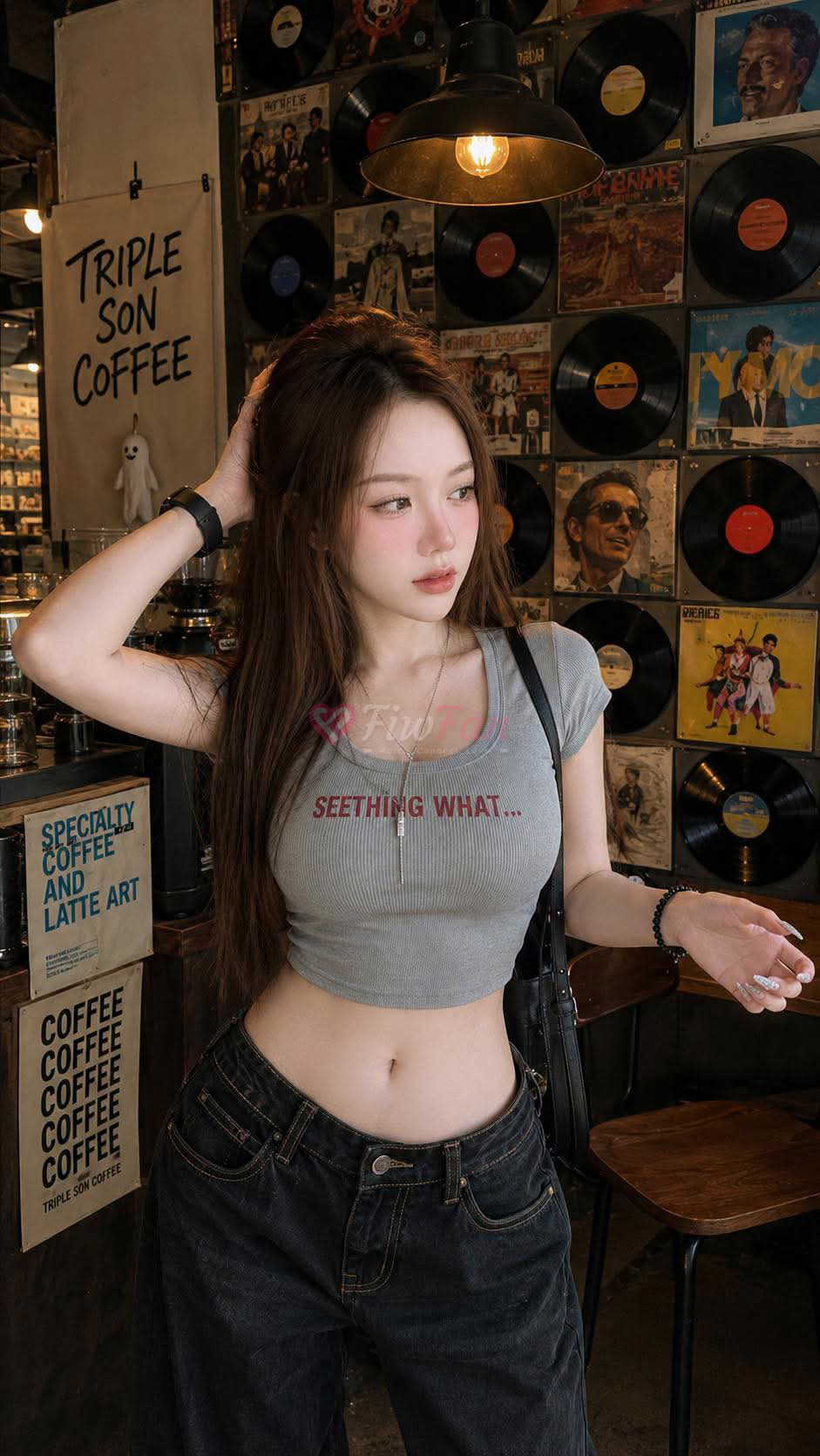 มารีน - ไซด์ไลน์ - 6a155bbc4626b_1000004489 - fiwfans