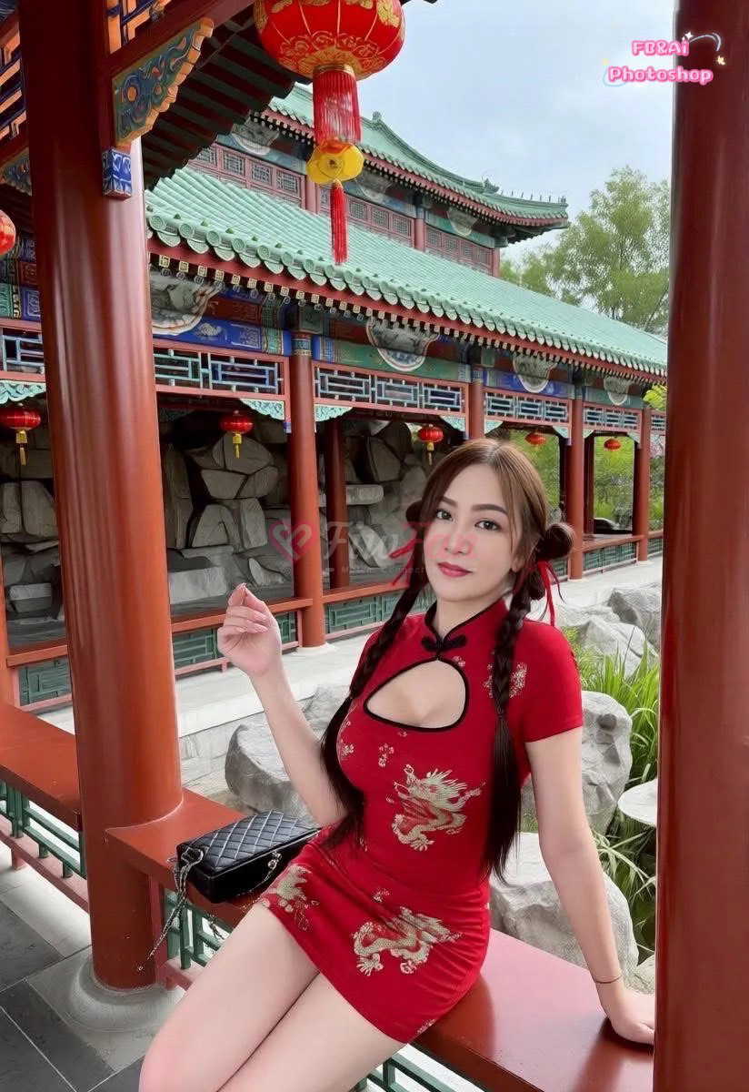 Arin - ไซด์ไลน์ - 6a155df0d9268_1779780972842 - fiwfans