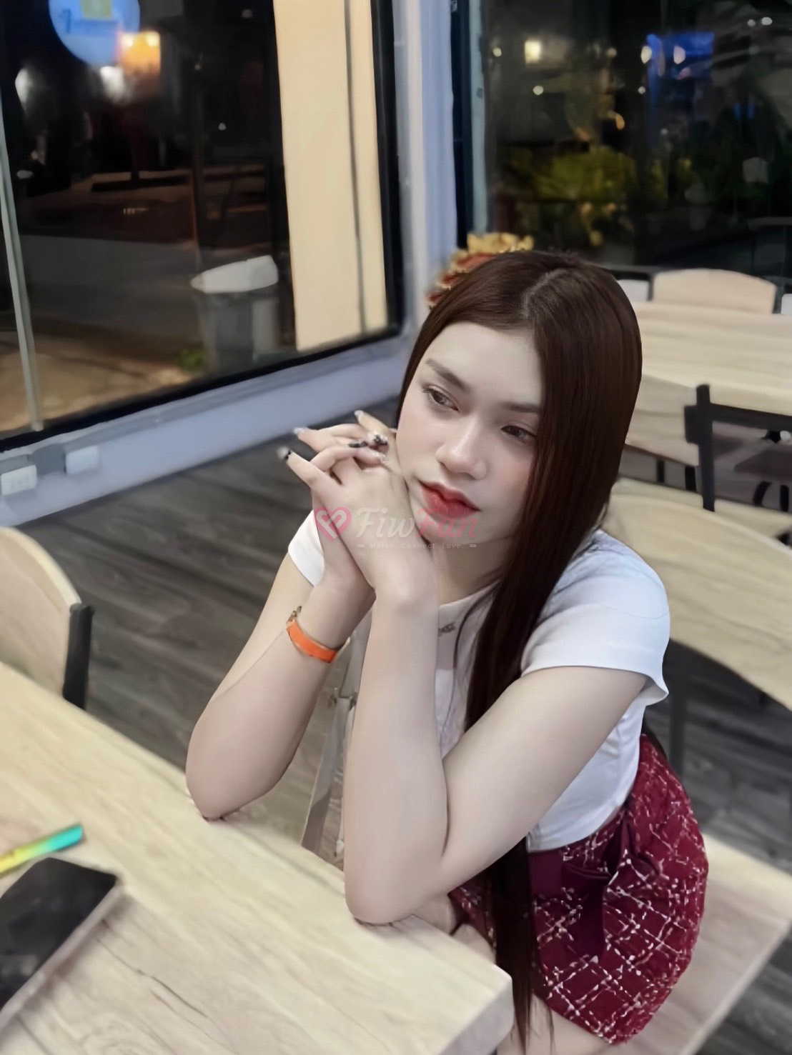 เอิงเอย💕 - ไซด์ไลน์ - 6a17ccac09b0b_S__36339773_0 - fiwfans