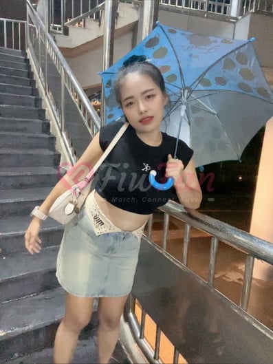 Bow - ไซด์ไลน์ - 6a156145cc39e_IMG_1468 - fiwfans