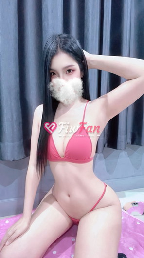 Angle - ไซด์ไลน์ - 6a243269486e7_IMG_5040 - fiwfans