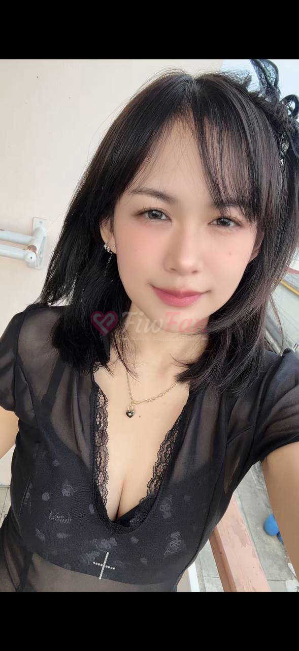 นานะ - ไซด์ไลน์ - 6a1576a595193_IMG_5695 - fiwfans