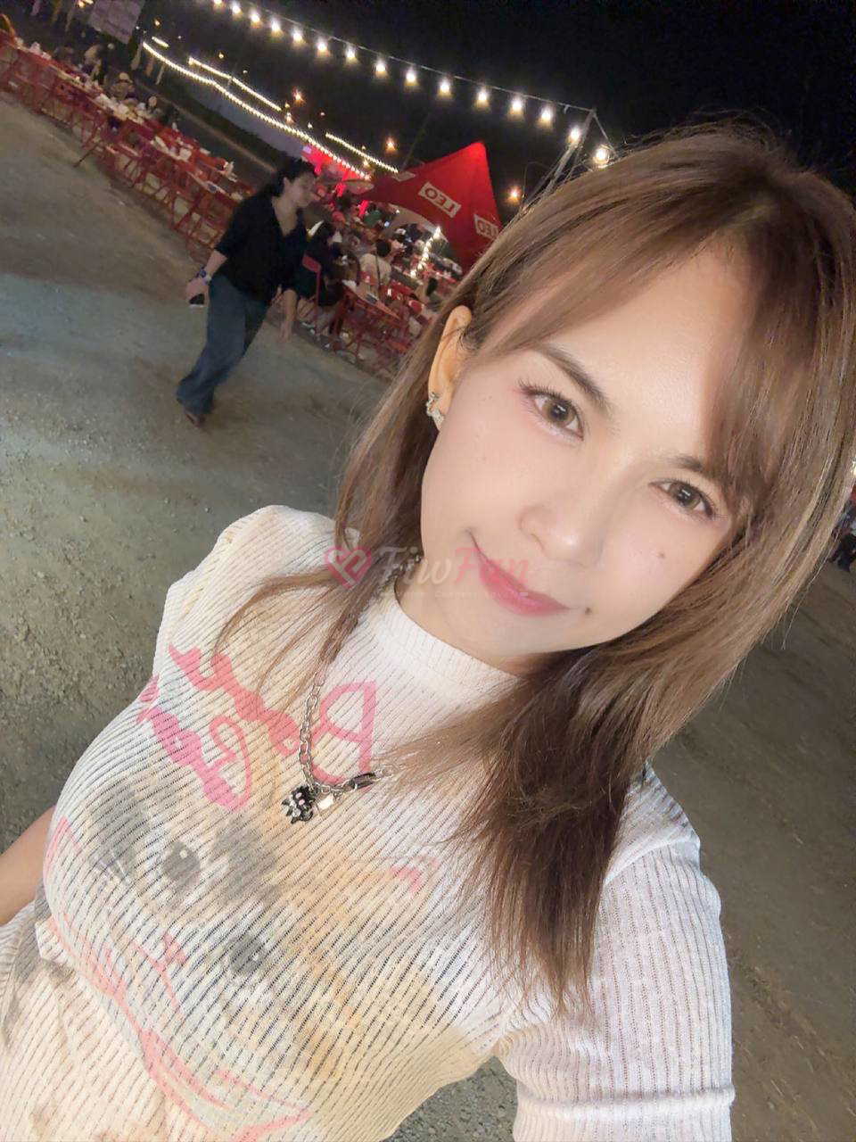 นานะ - ไซด์ไลน์ - 6a1576a595193_IMG_5695 - fiwfans