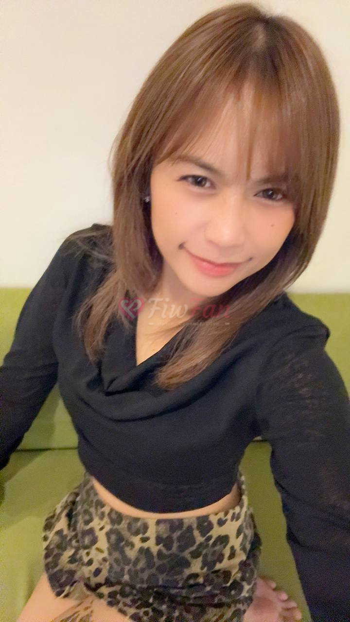 นานะ - ไซด์ไลน์ - 6a1576a595193_IMG_5695 - fiwfans
