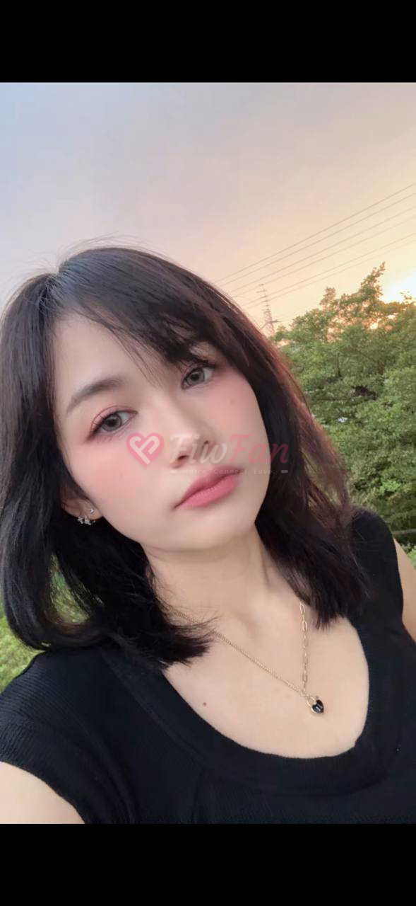 นานะ - ไซด์ไลน์ - 6a1576a595193_IMG_5695 - fiwfans