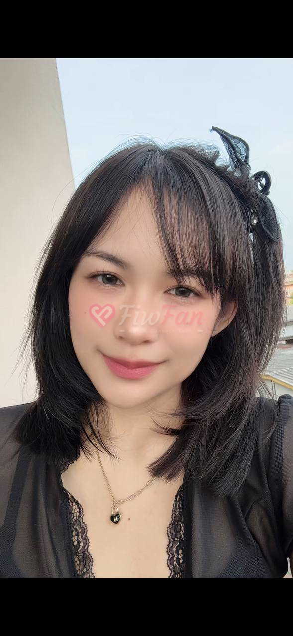 นานะ - ไซด์ไลน์ - 6a1576a595193_IMG_5695 - fiwfans