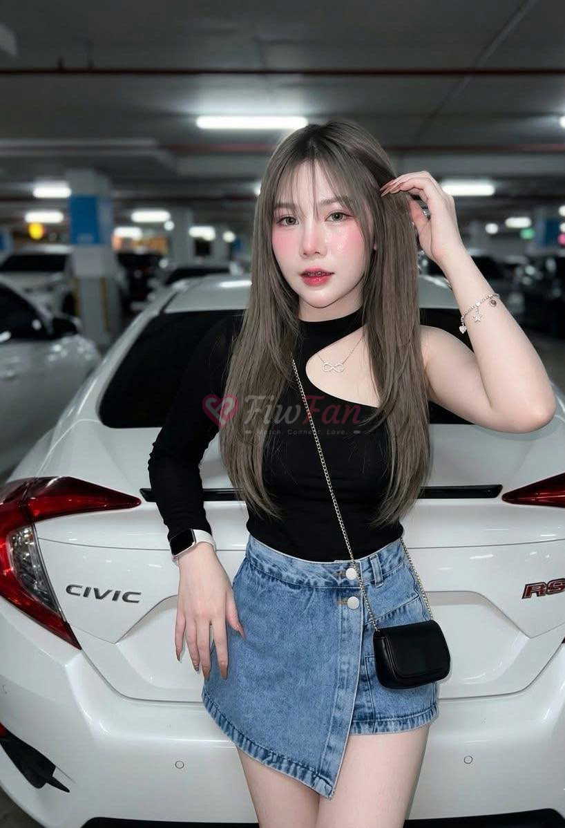 น้องใบหม่อน - ไซด์ไลน์ - 6a1587e78bda0_att - fiwfans