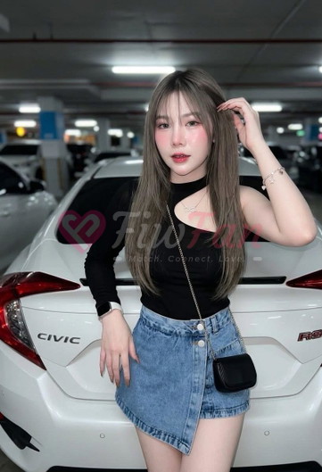 น้องใบหม่อน - ไซด์ไลน์ - 6a1587e78bda0_att - fiwfans