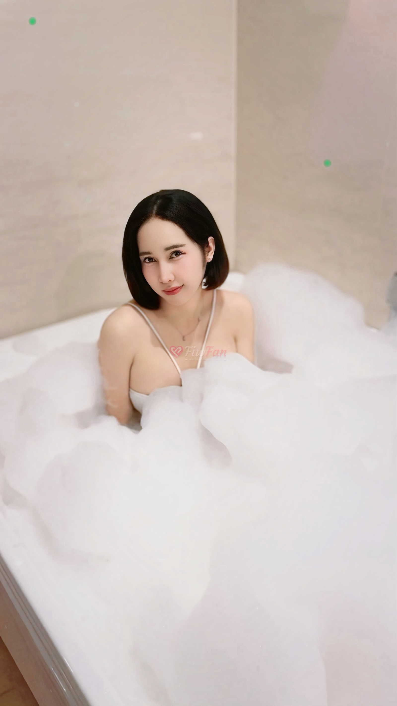She mew - ไซด์ไลน์ - 6a158be2be6a9_IMG_4821 - fiwfans
