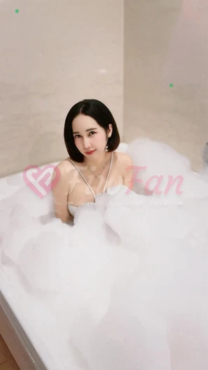 She mew - ไซด์ไลน์ - 6a158be2be6a9_IMG_4821 - fiwfans