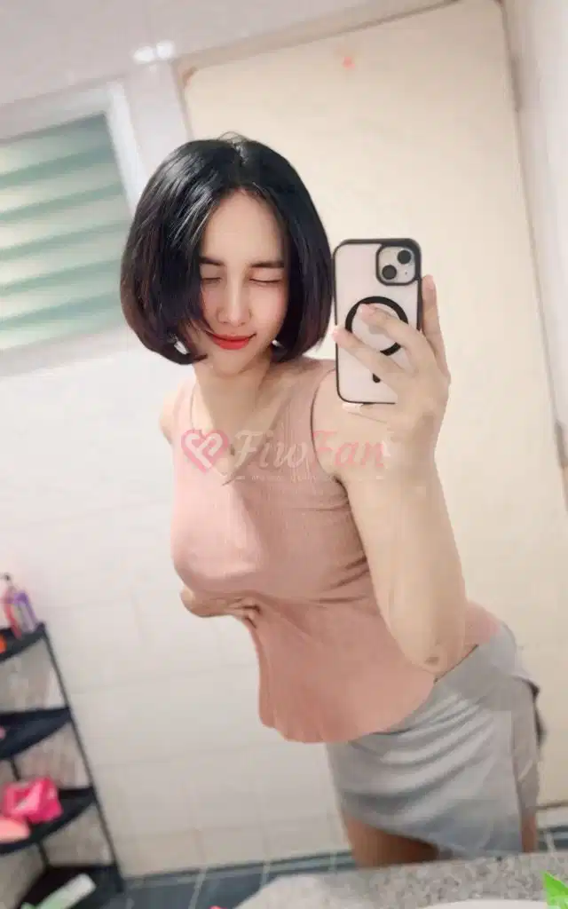 She mew - ไซด์ไลน์ - 6a158be2be6a9_IMG_4821 - fiwfans