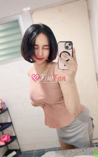 She mew - ไซด์ไลน์ - 6a158be2be6a9_IMG_4821 - fiwfans