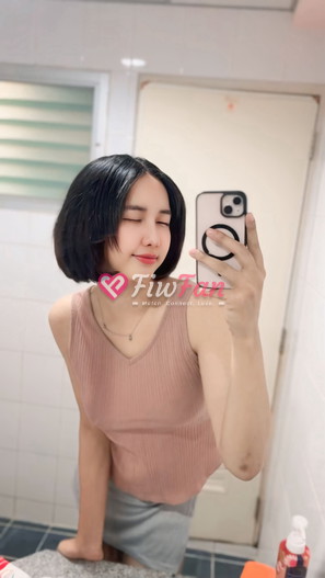 She mew - ไซด์ไลน์ - 6a158be2be6a9_IMG_4821 - fiwfans