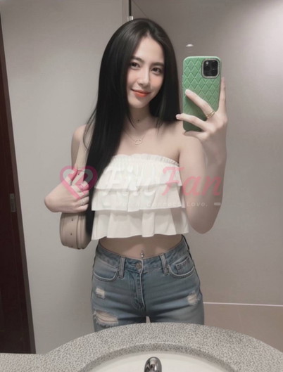ว่างคะ💦 - ไซด์ไลน์ - 6a158d66e32b8_IMG_2249 - fiwfans