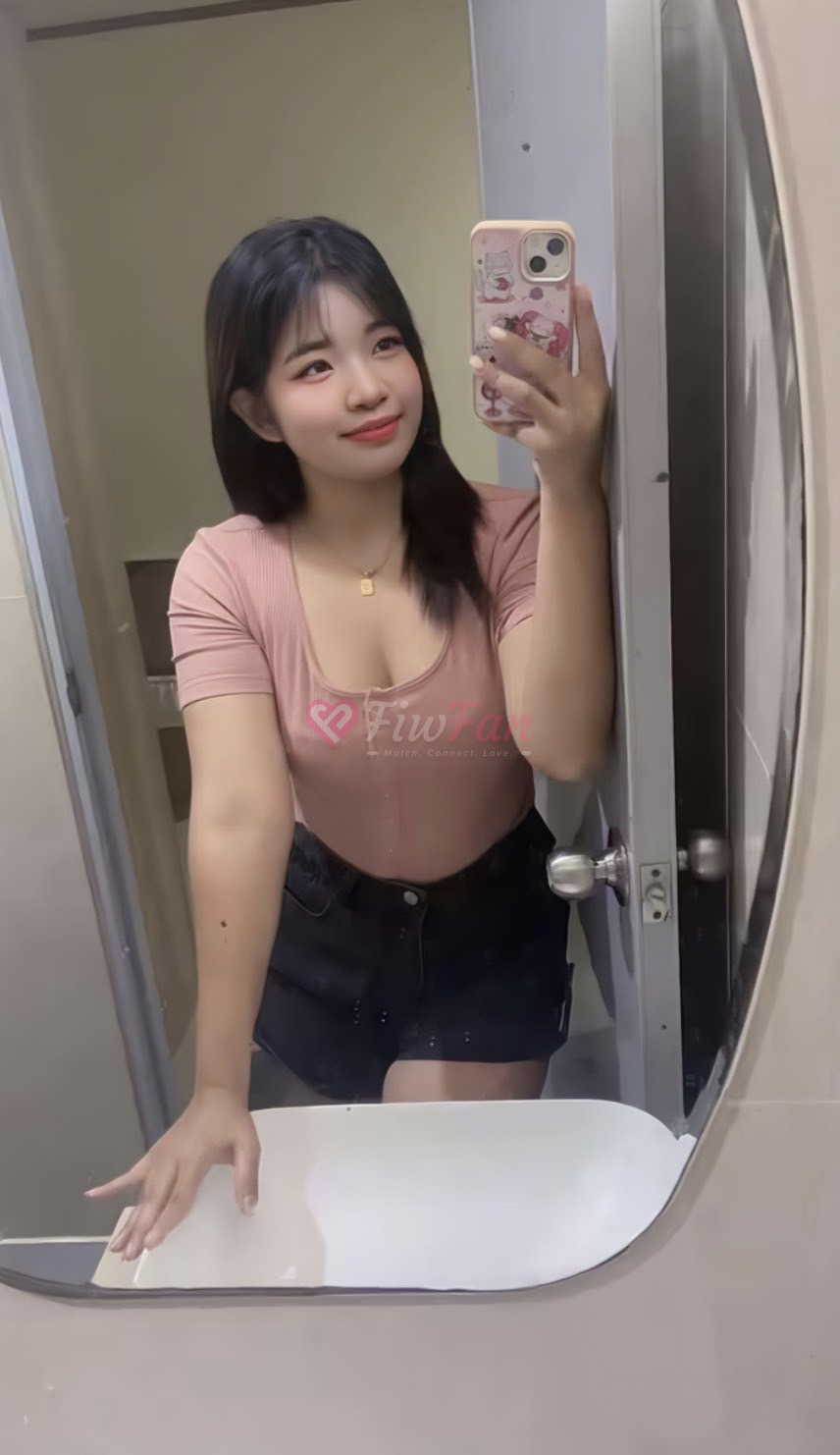 น้ำตาล - ไซด์ไลน์ - 69da6edbd6b77_IMG_2111 - fiwfans