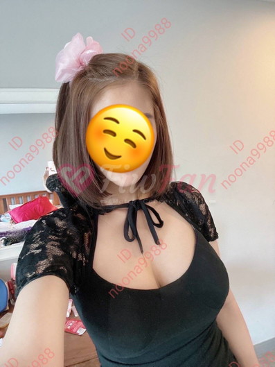 หนูนา - ไซด์ไลน์ - 6a15c35fcb68a_IMG_8538 - fiwfans