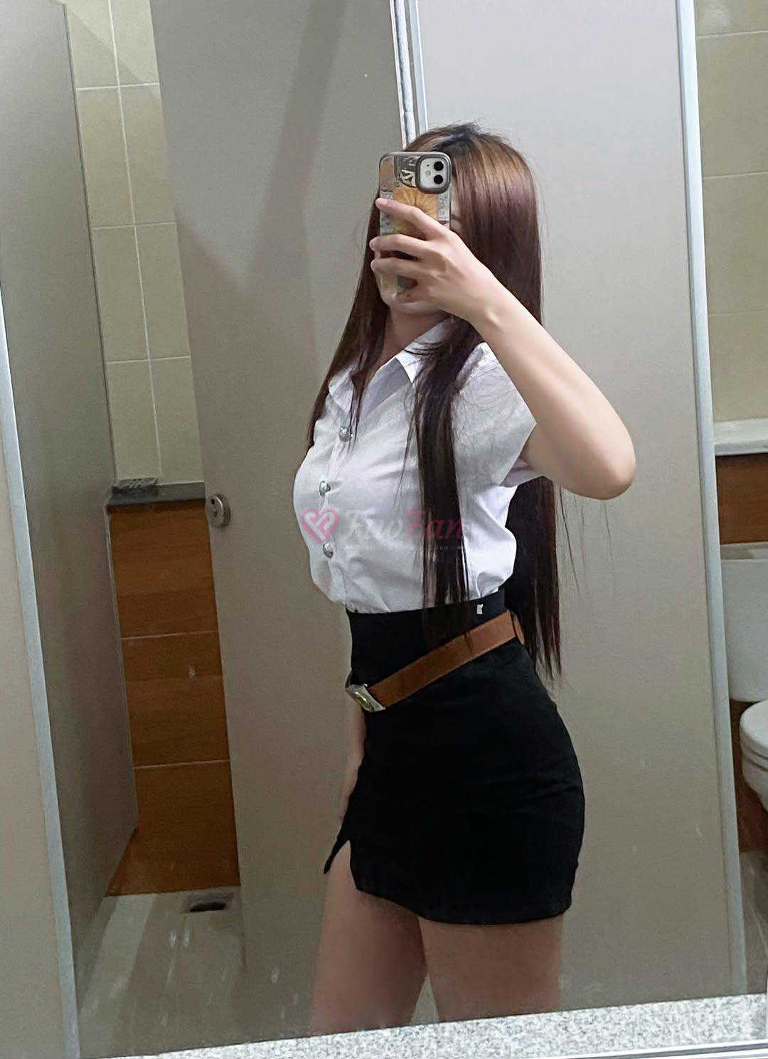 🍎มูมู่ - ไซด์ไลน์ - 6a15d165c89f3_1779814740250 - fiwfans